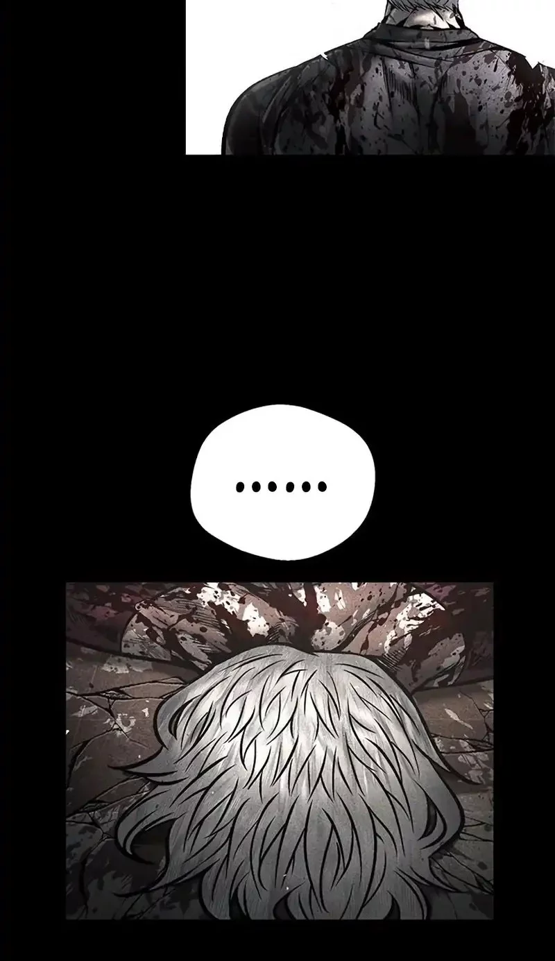 Chapter 40 - halaman 103