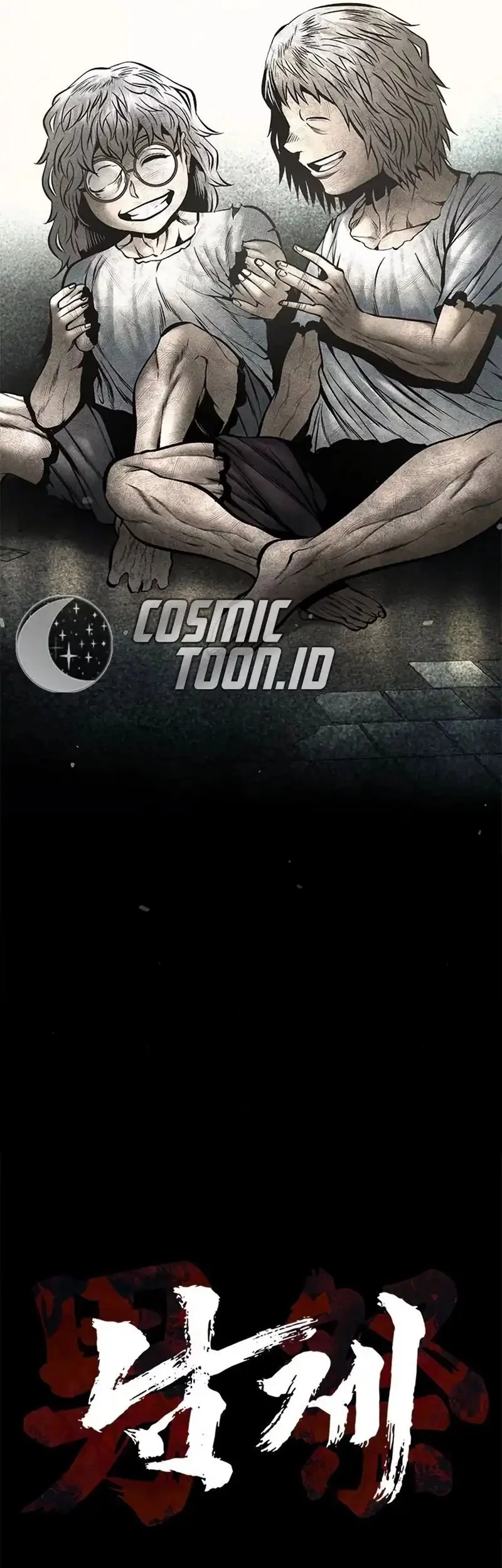 Chapter 40 - halaman 108