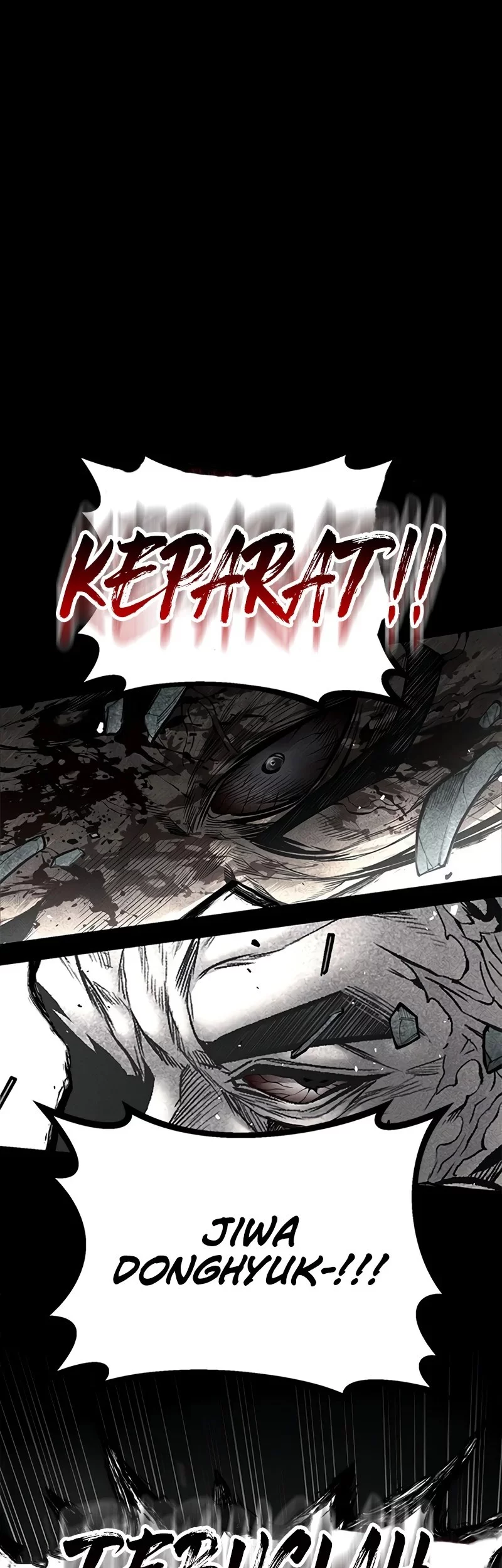 Chapter 41 - halaman 35