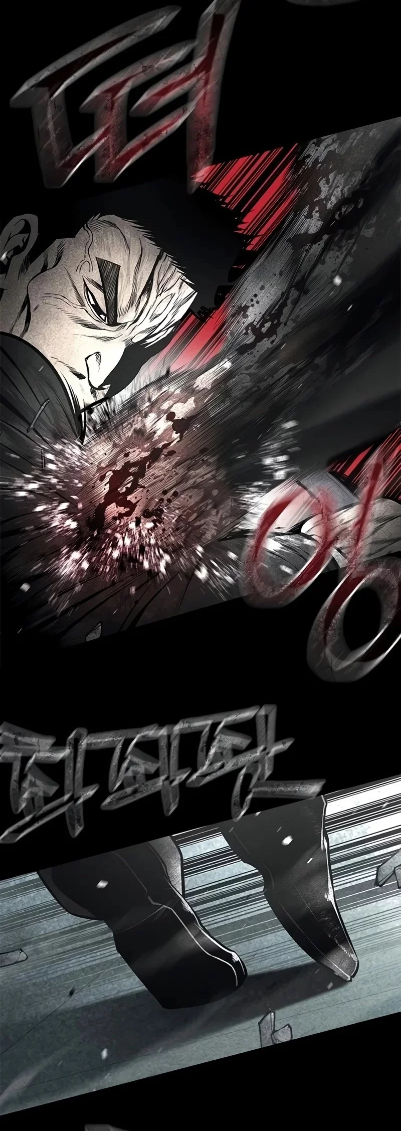 Chapter 41 - halaman 37