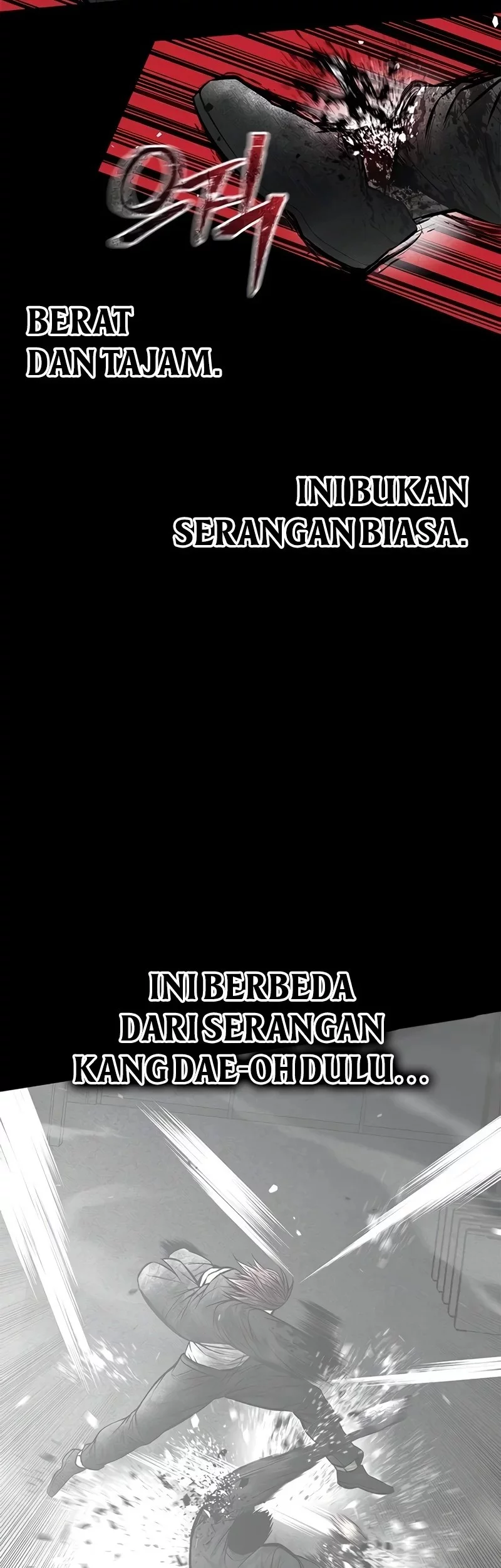 Chapter 41 - halaman 40