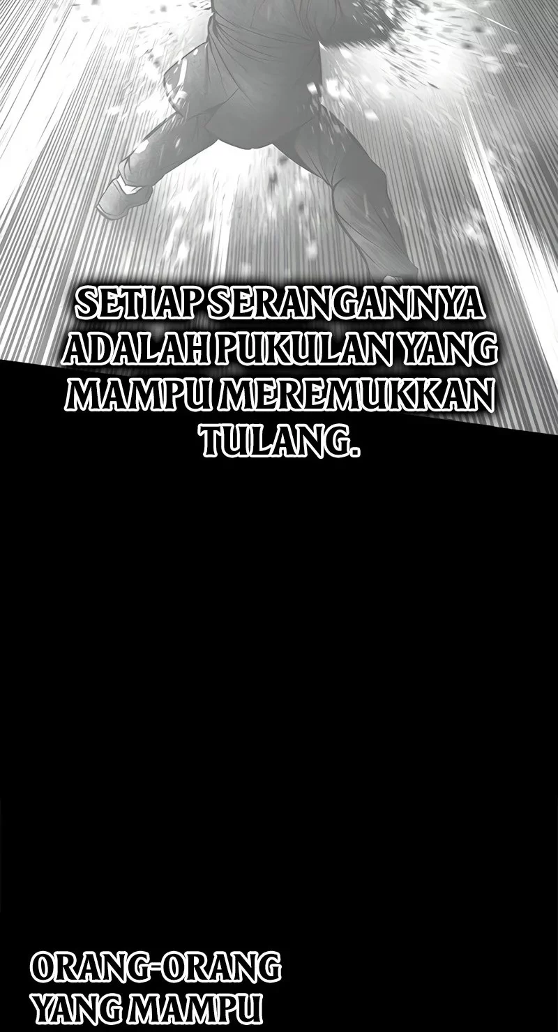 Chapter 41 - halaman 41
