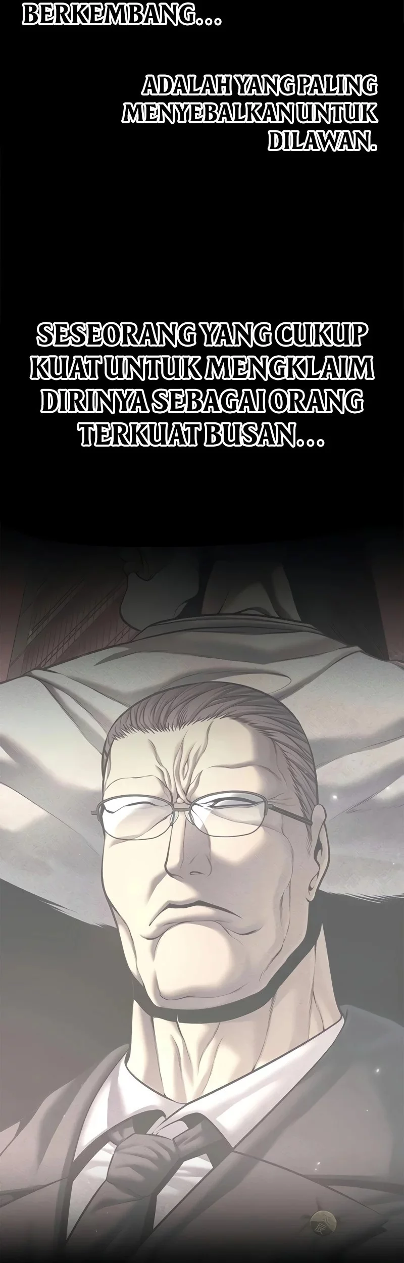 Chapter 41 - halaman 42
