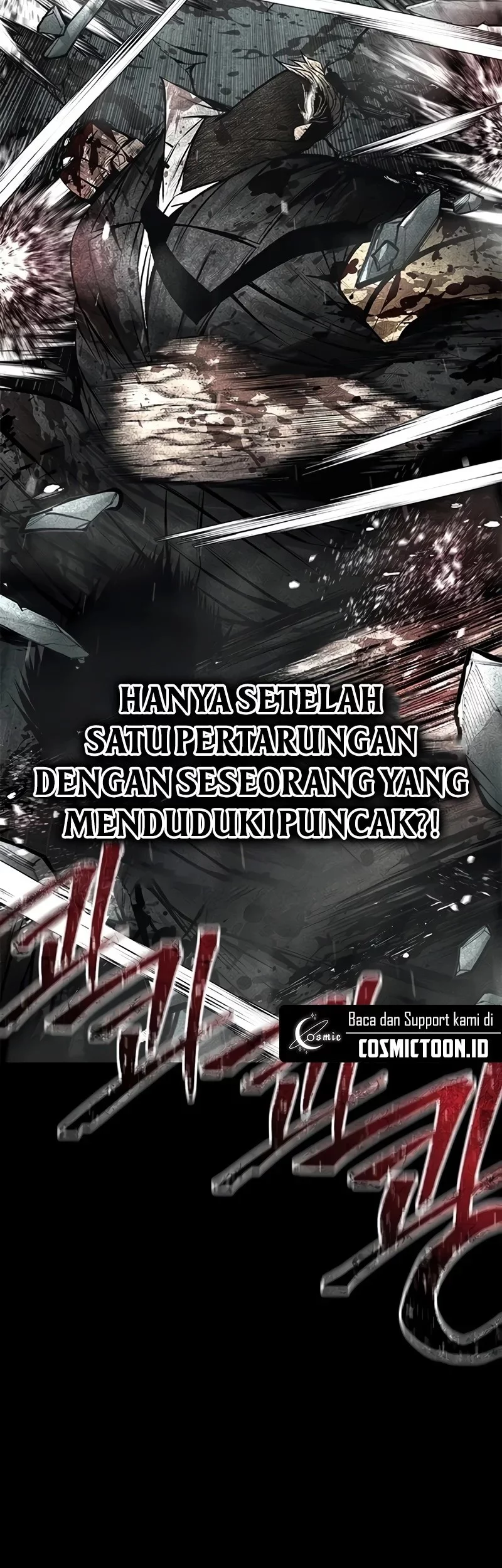 Chapter 41 - halaman 44