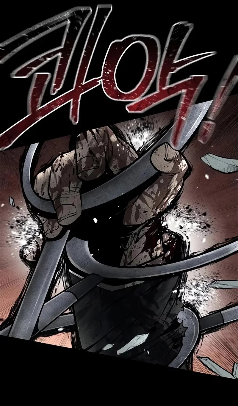 Chapter 41 - halaman 45