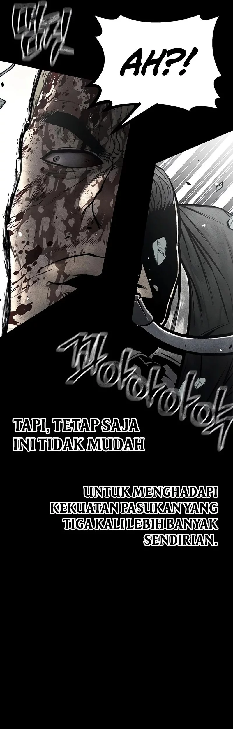 Chapter 41 - halaman 46