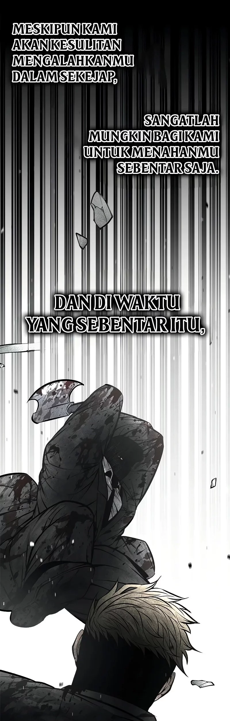 Chapter 41 - halaman 47