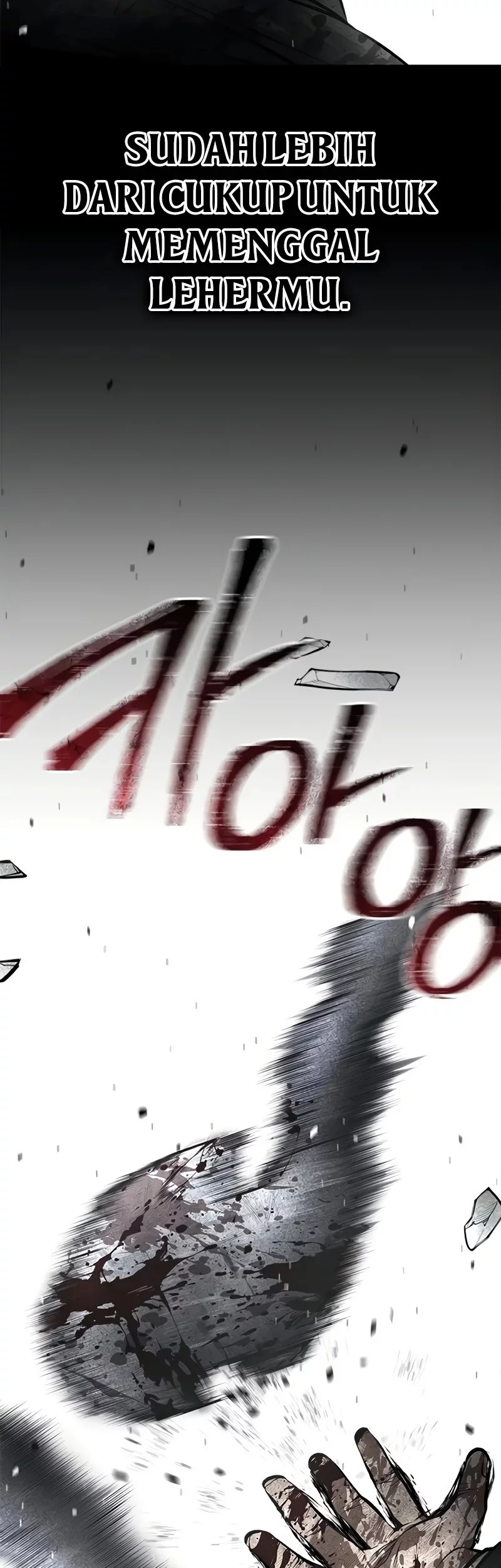Chapter 41 - halaman 48