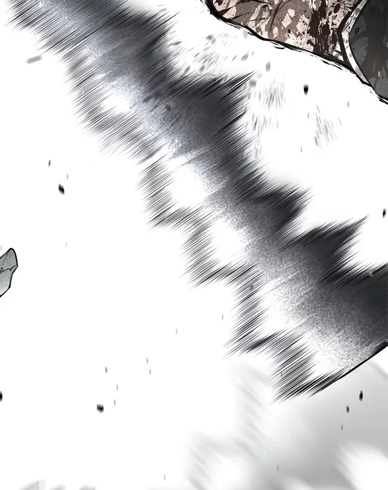 Chapter 41 - halaman 49