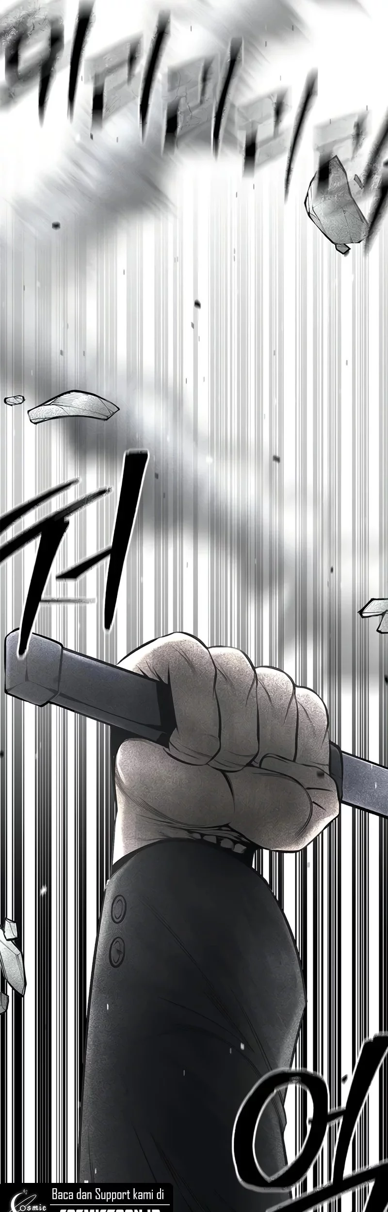 Chapter 41 - halaman 50