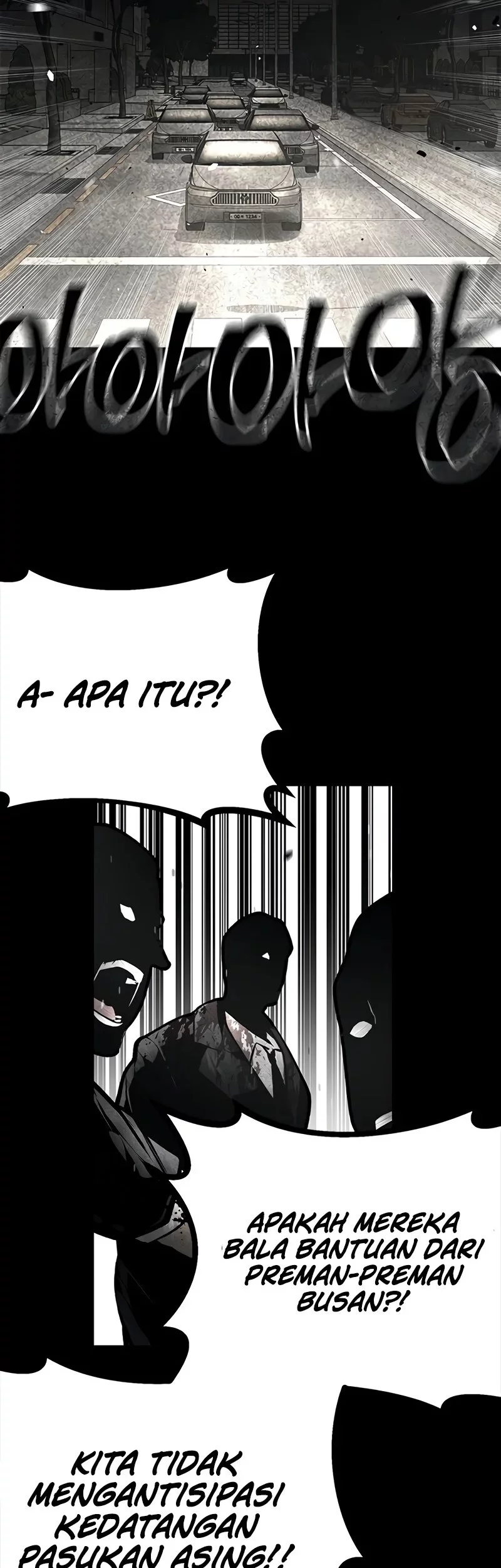 Chapter 41 - halaman 54