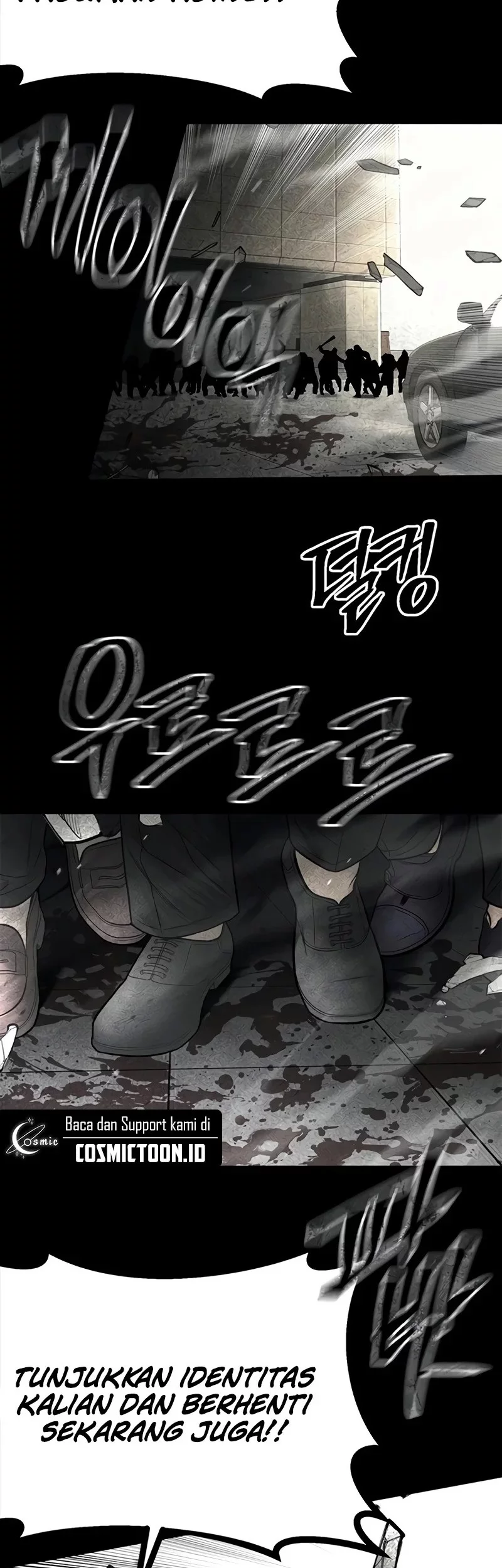 Chapter 41 - halaman 55