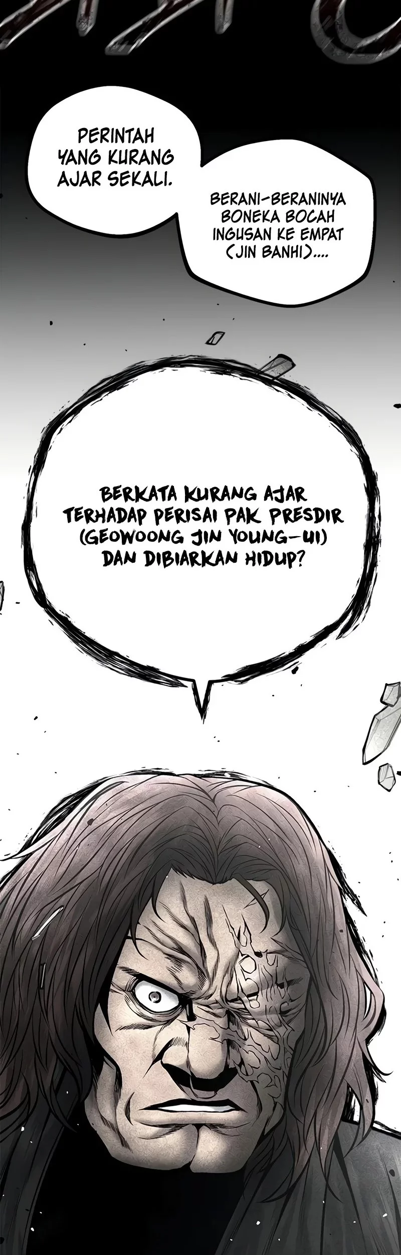 Chapter 41 - halaman 59