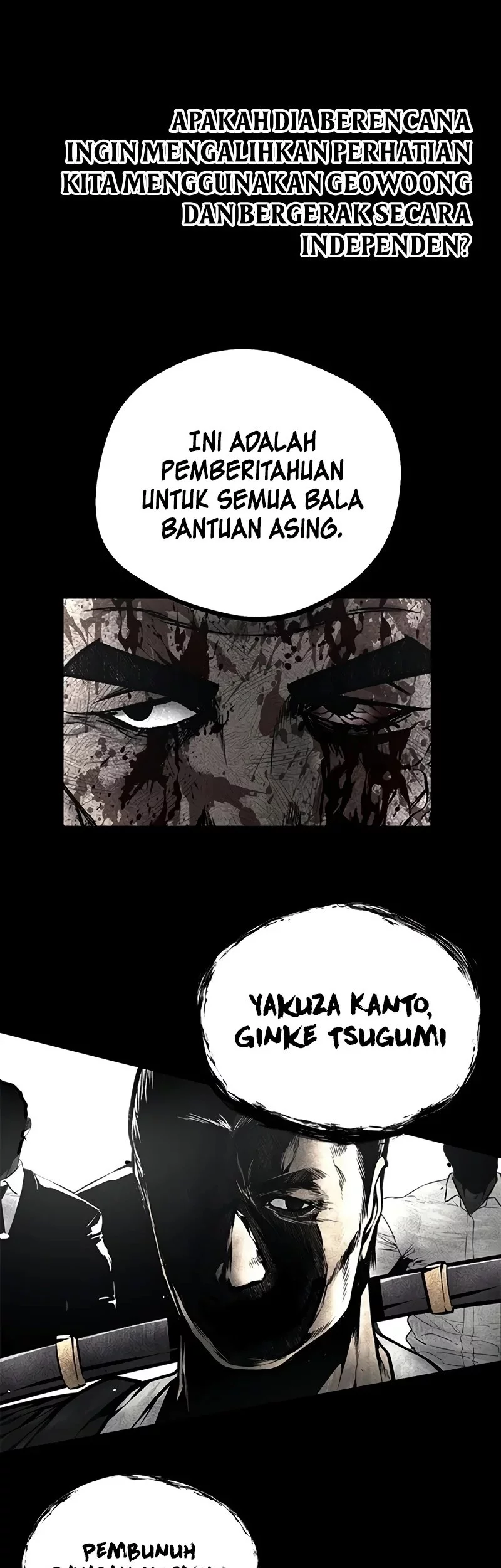Chapter 41 - halaman 64