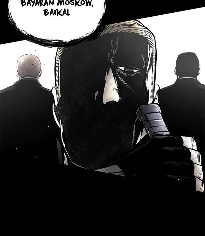 Chapter 41 - halaman 65