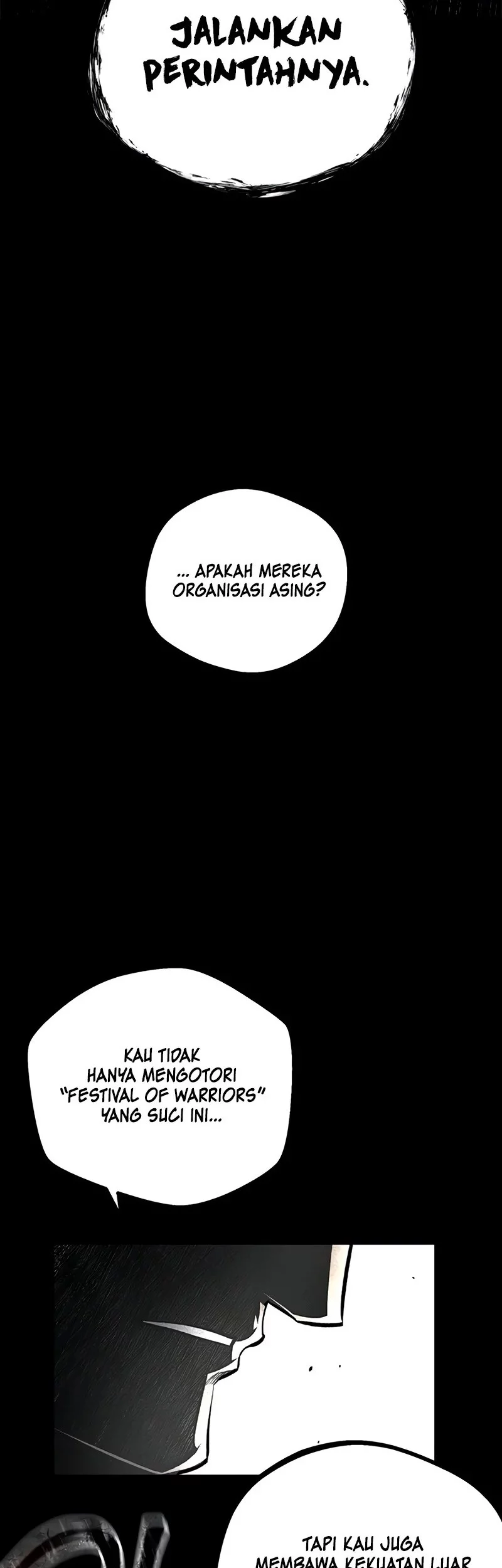 Chapter 41 - halaman 67