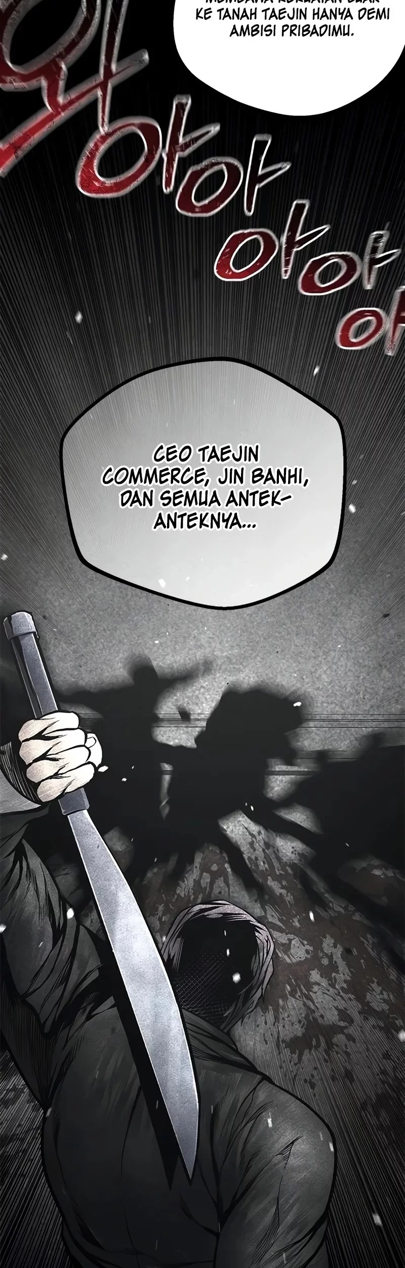 Chapter 41 - halaman 68