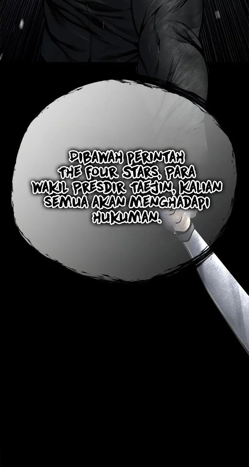 Chapter 41 - halaman 69