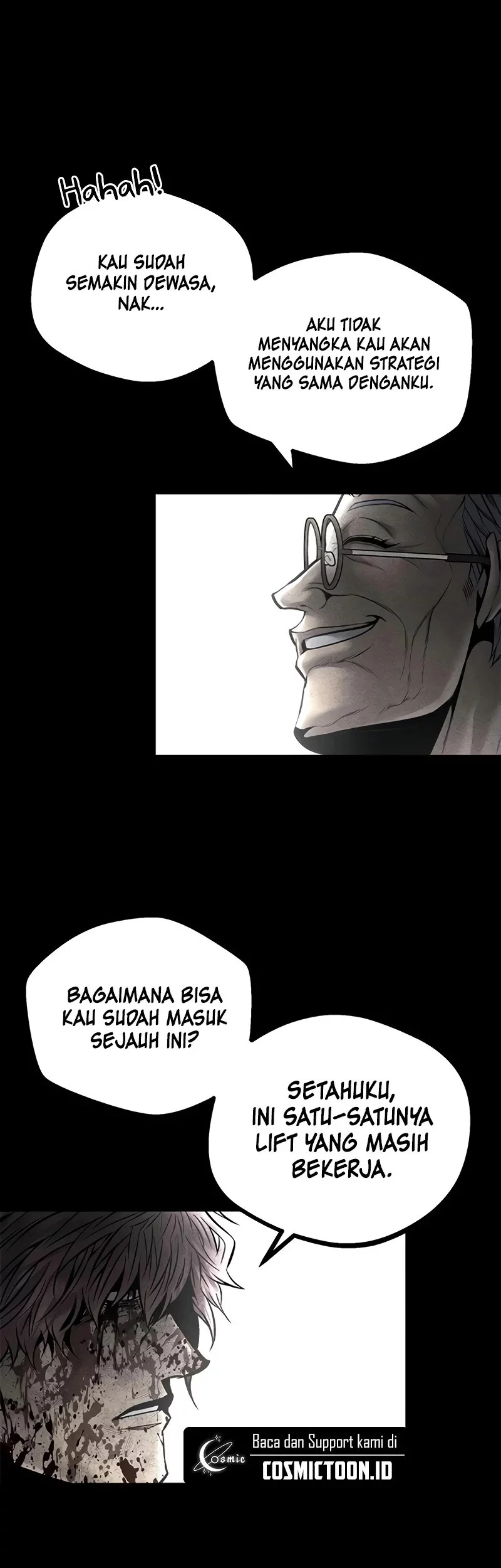 Chapter 41 - halaman 74