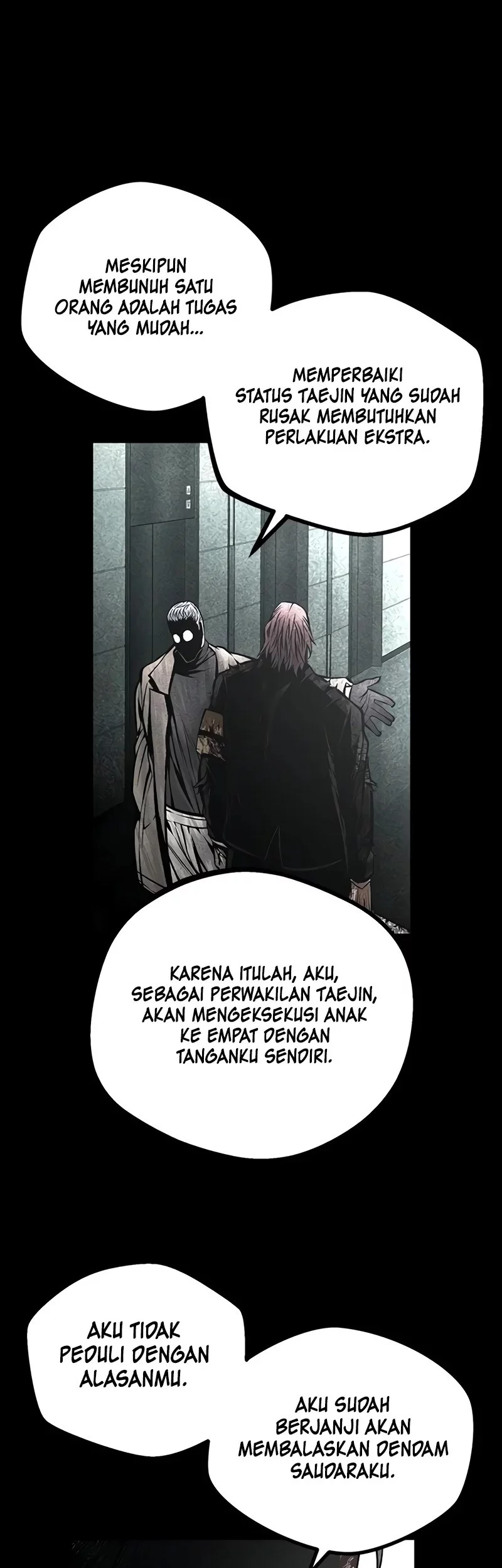 Chapter 41 - halaman 78
