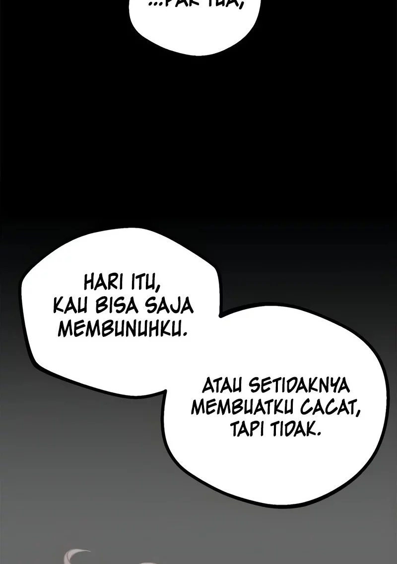Chapter 41 - halaman 81