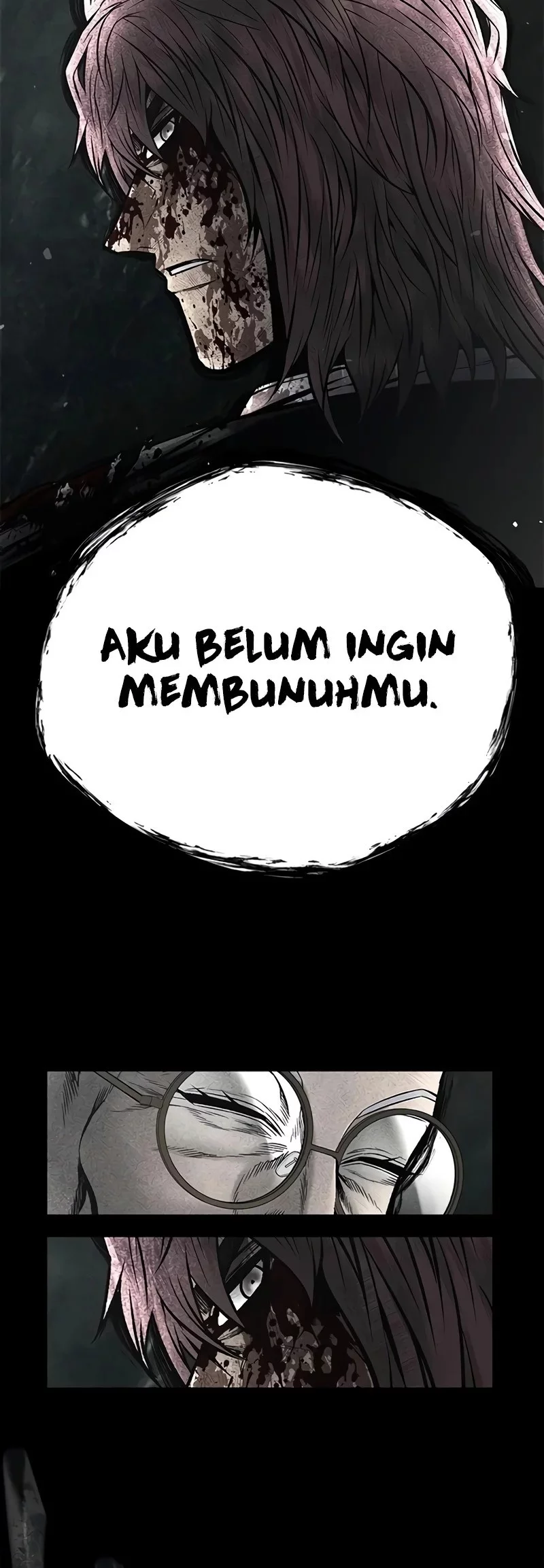 Chapter 41 - halaman 84