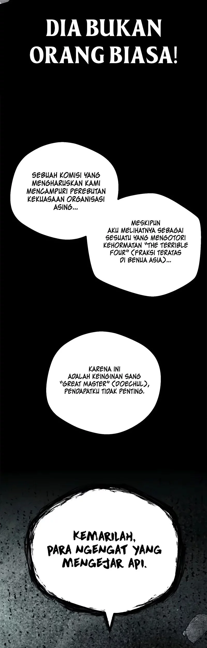 Chapter 41 - halaman 90