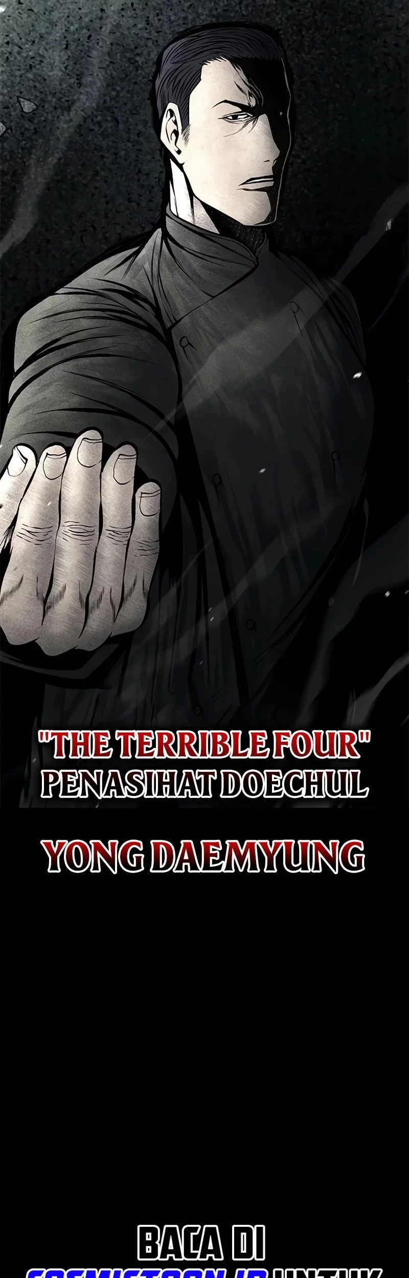 Chapter 41 - halaman 91