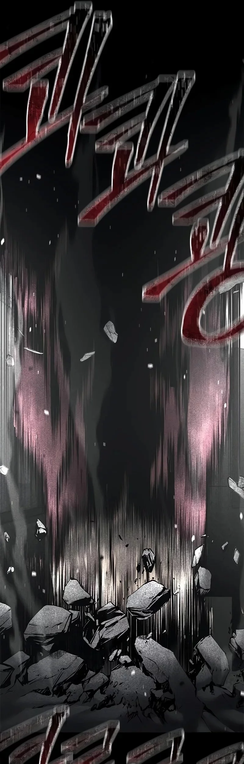 Chapter 41 - halaman 93
