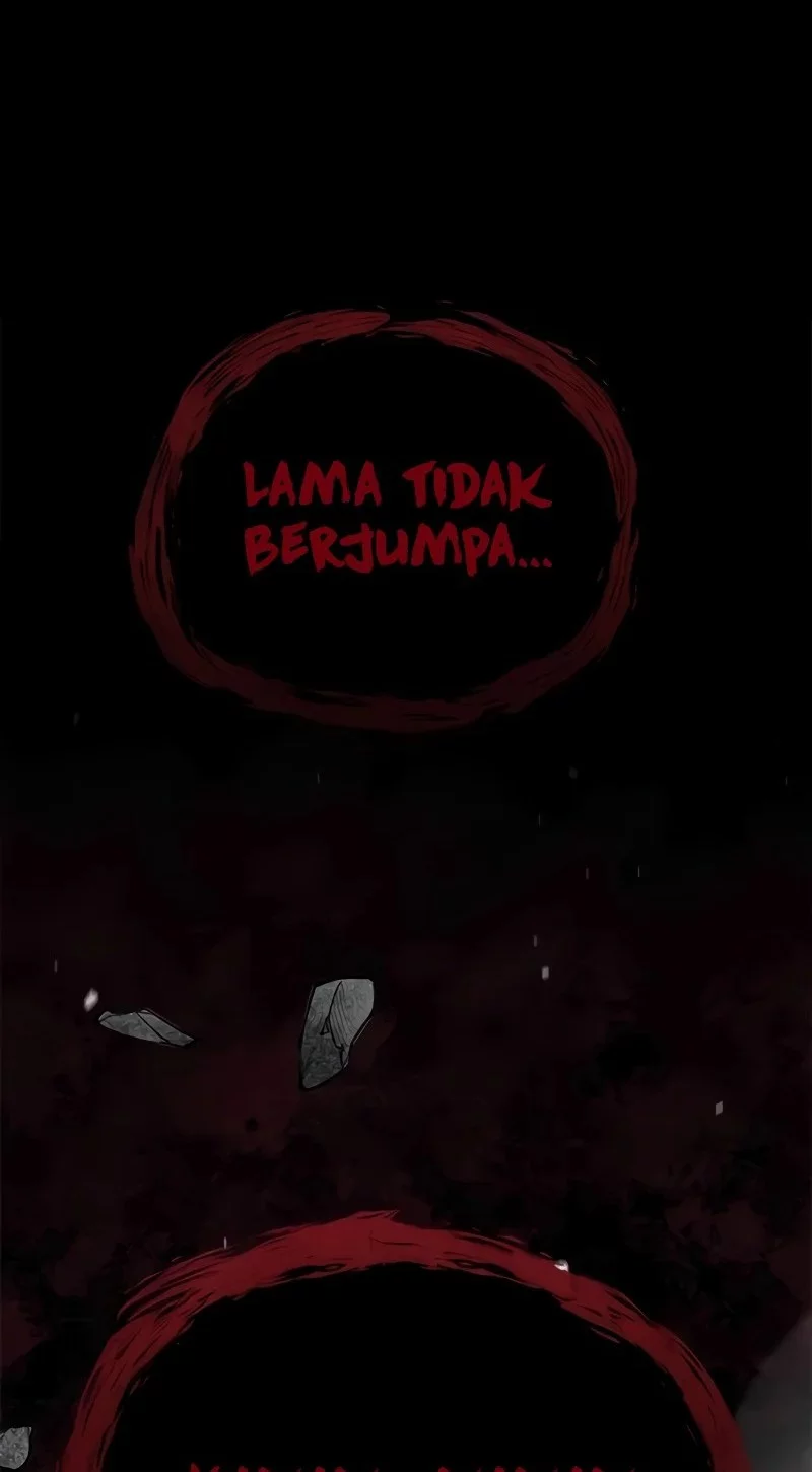 Chapter 41 - halaman 96