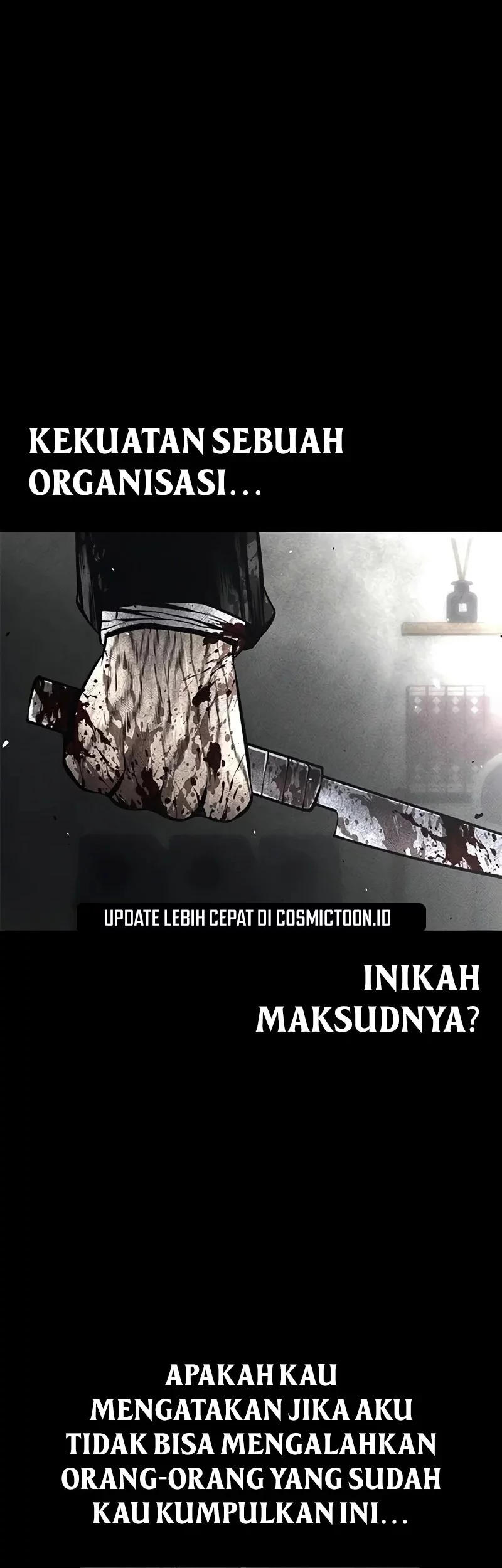 Chapter 41 - halaman 99