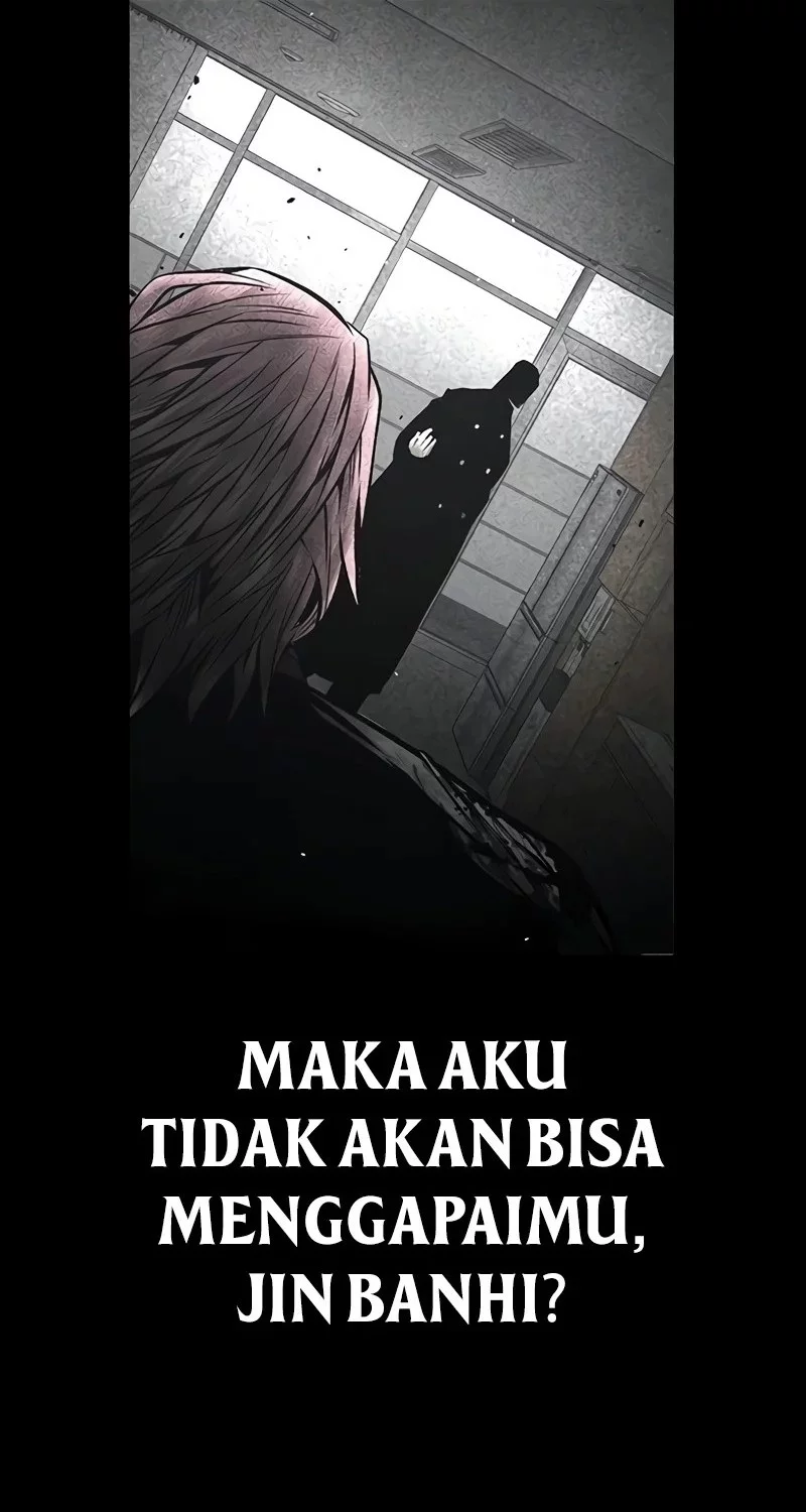 Chapter 41 - halaman 100