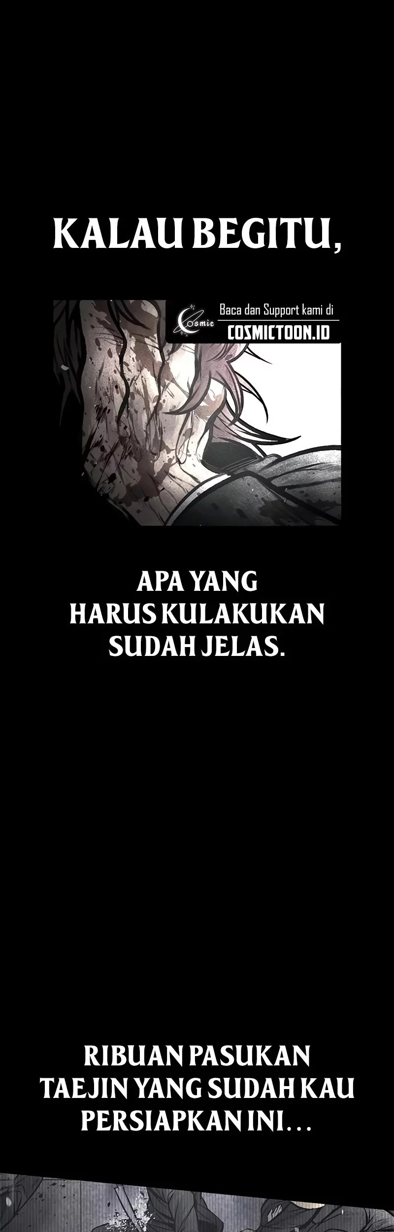 Chapter 41 - halaman 101
