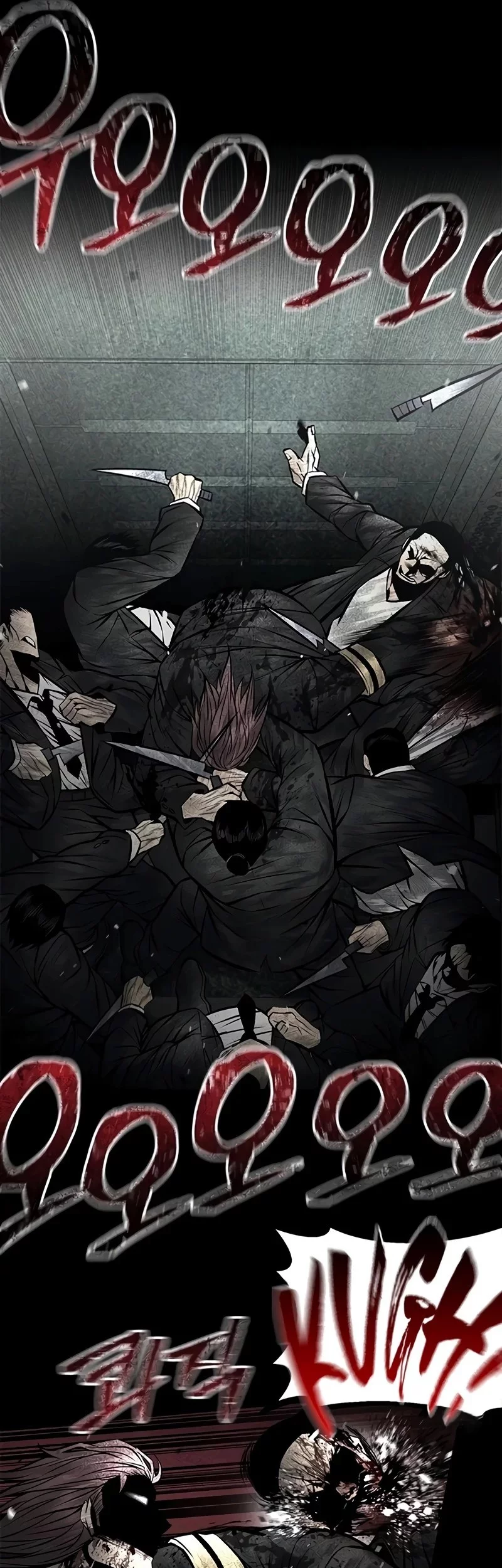 Chapter 41 - halaman 4