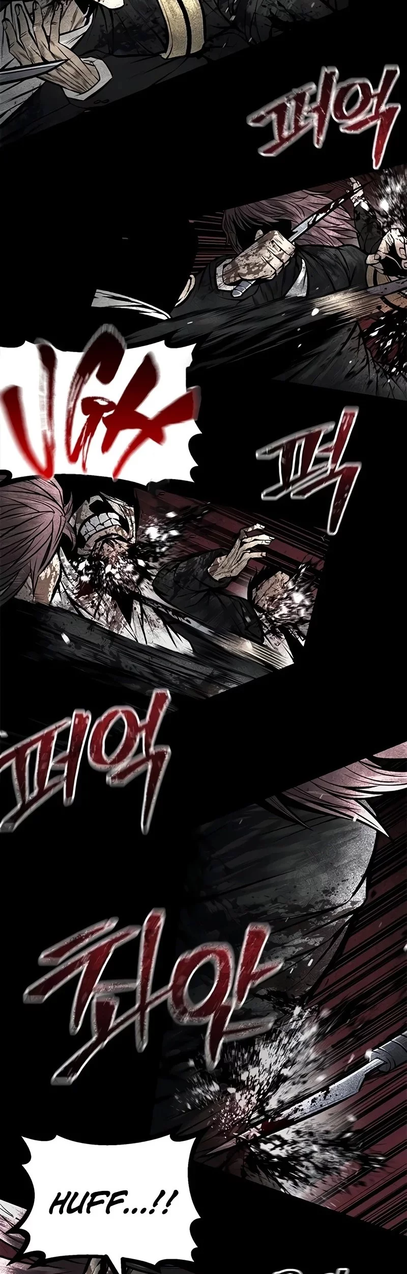 Chapter 41 - halaman 5