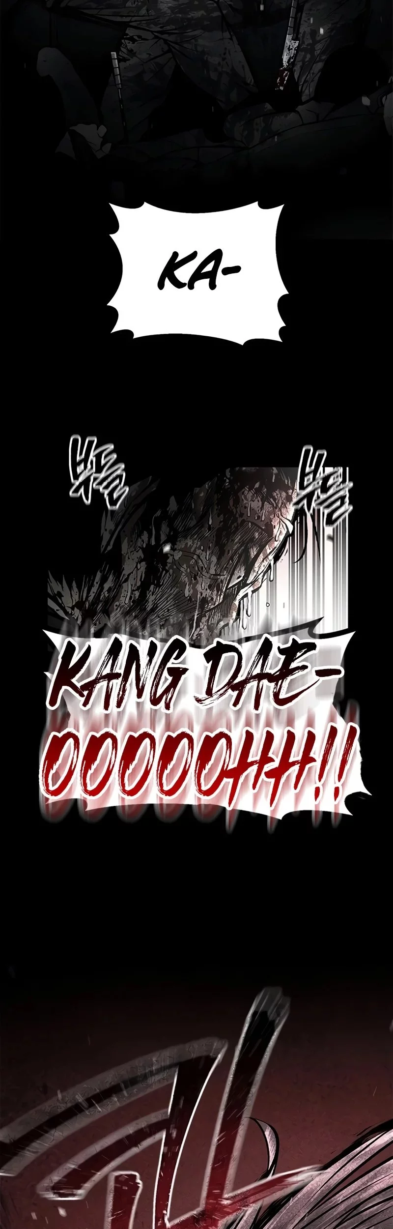 Chapter 41 - halaman 9