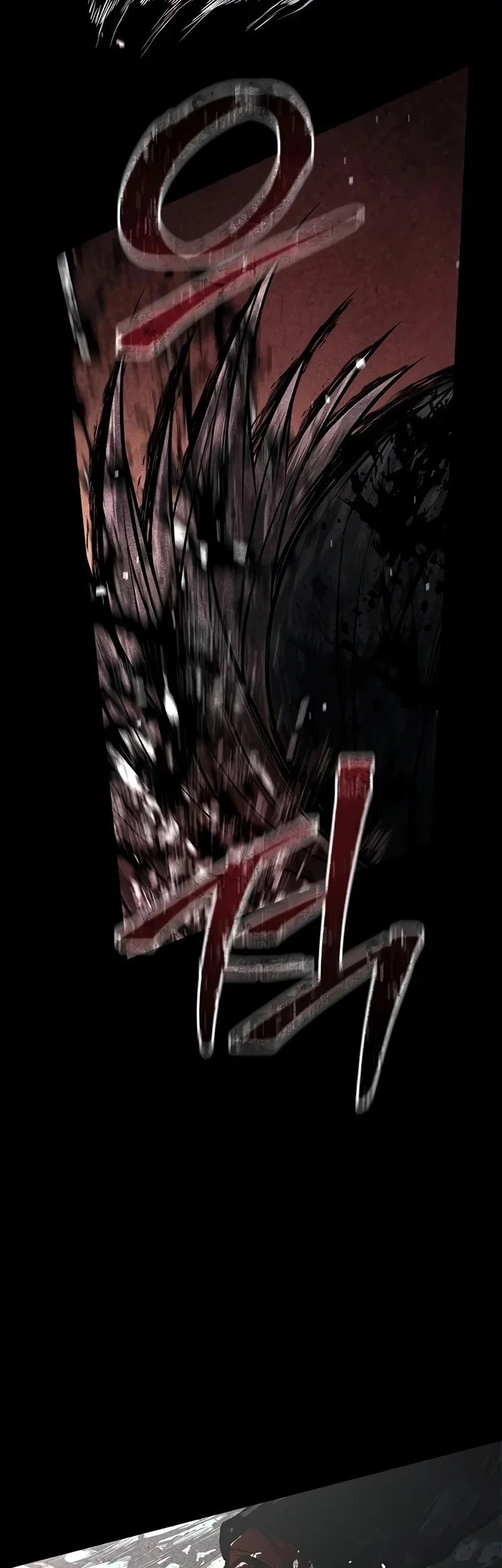 Chapter 41 - halaman 13