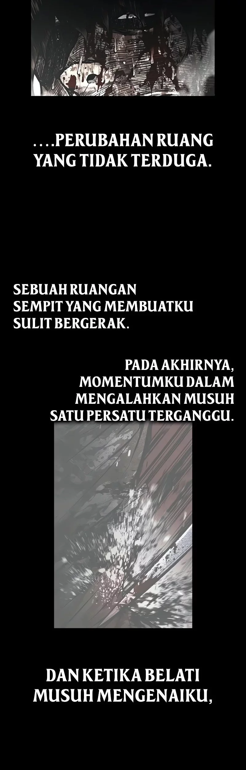Chapter 41 - halaman 16