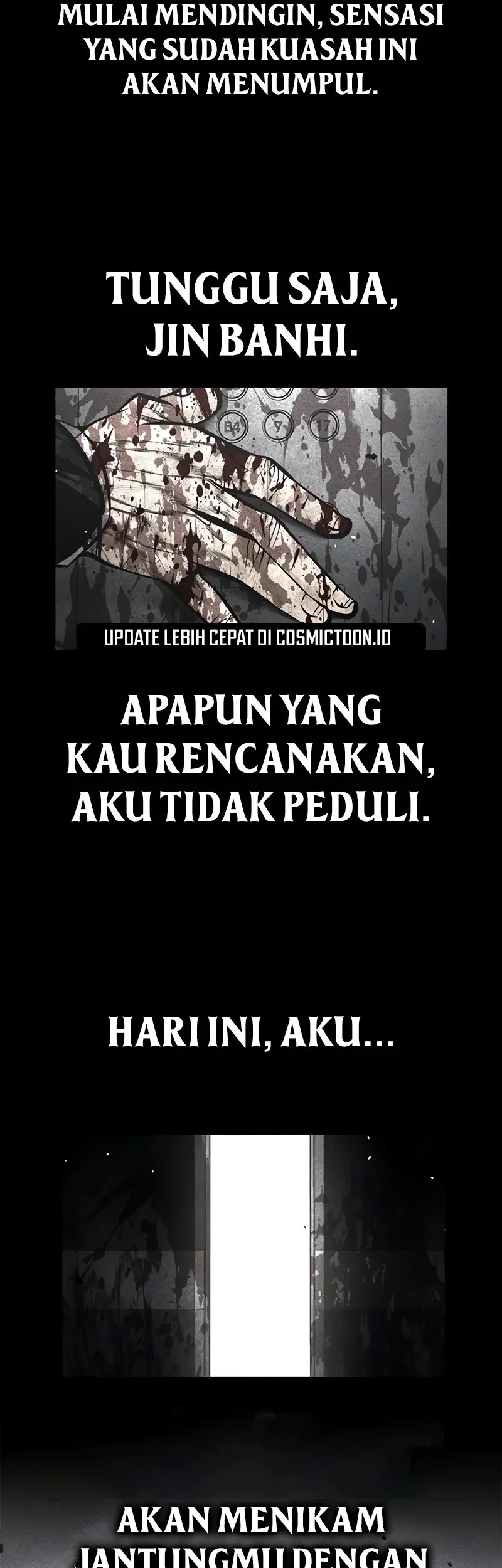 Chapter 41 - halaman 19