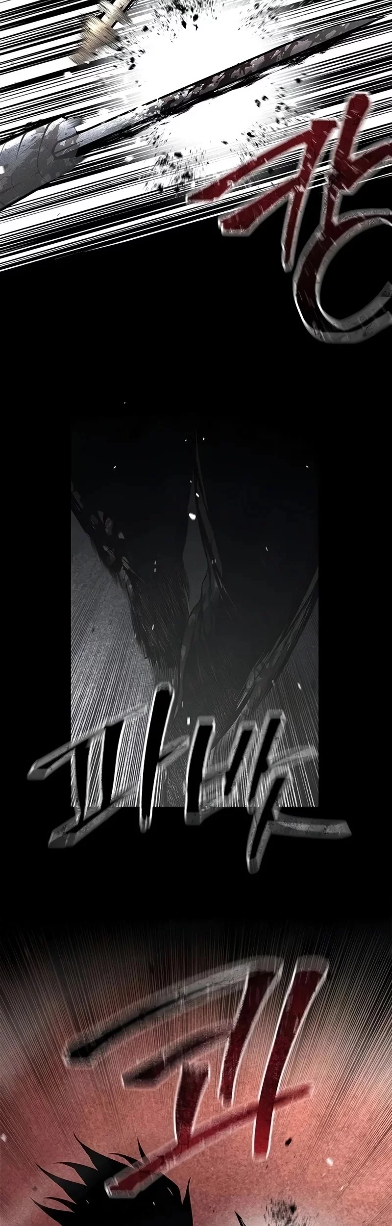 Chapter 41 - halaman 21