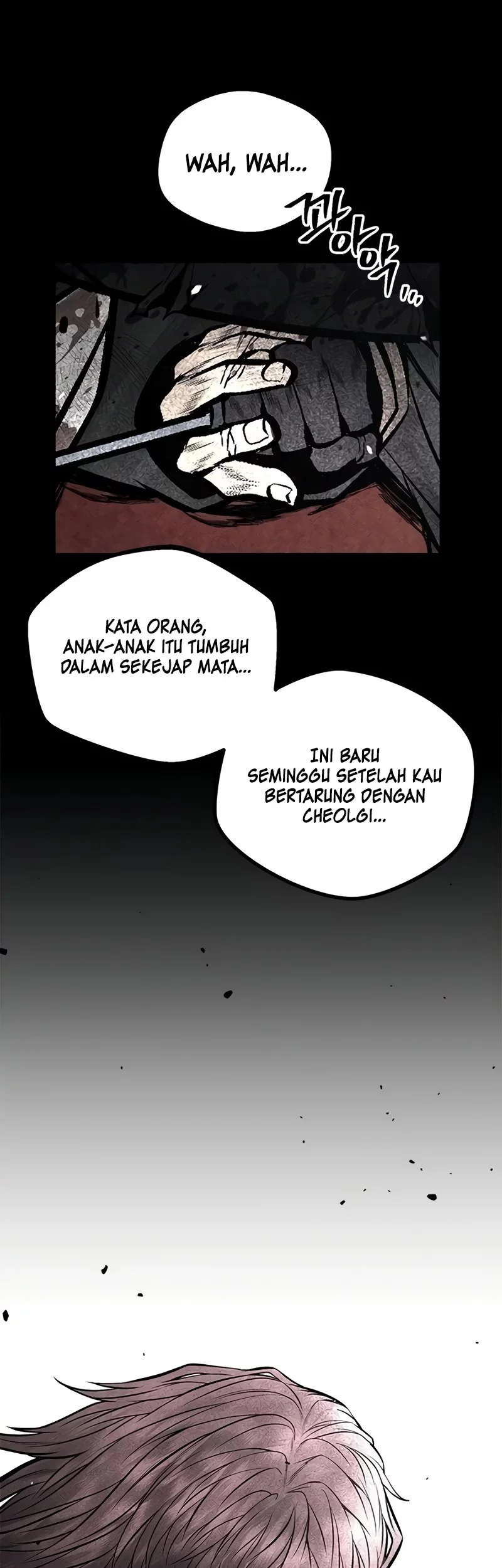 Chapter 41 - halaman 23