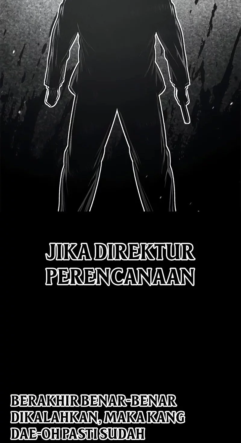 Chapter 41 - halaman 30