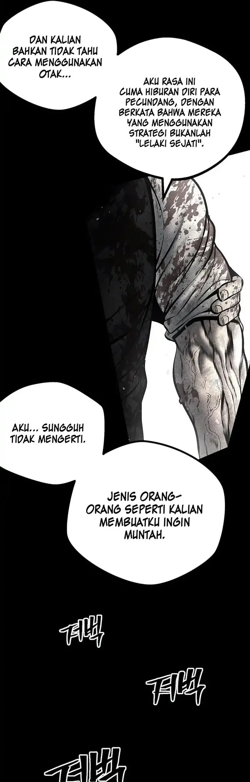 Chapter 42 - halaman 38