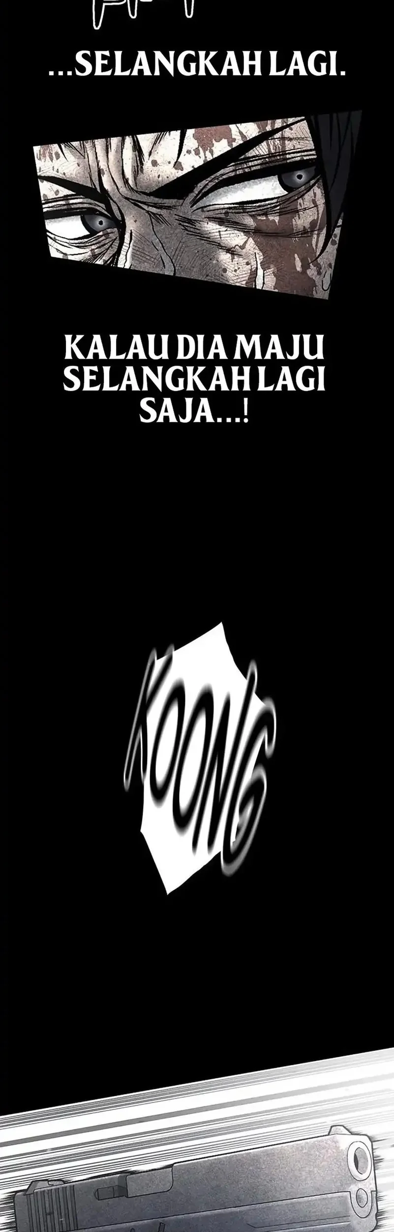 Chapter 42 - halaman 39