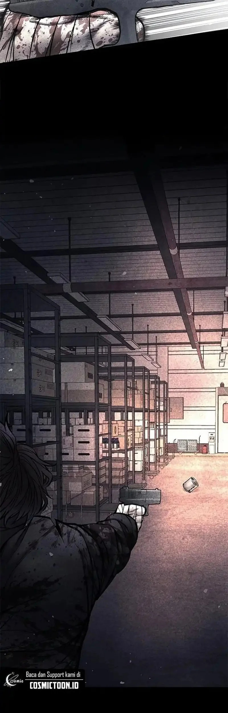 Chapter 42 - halaman 40