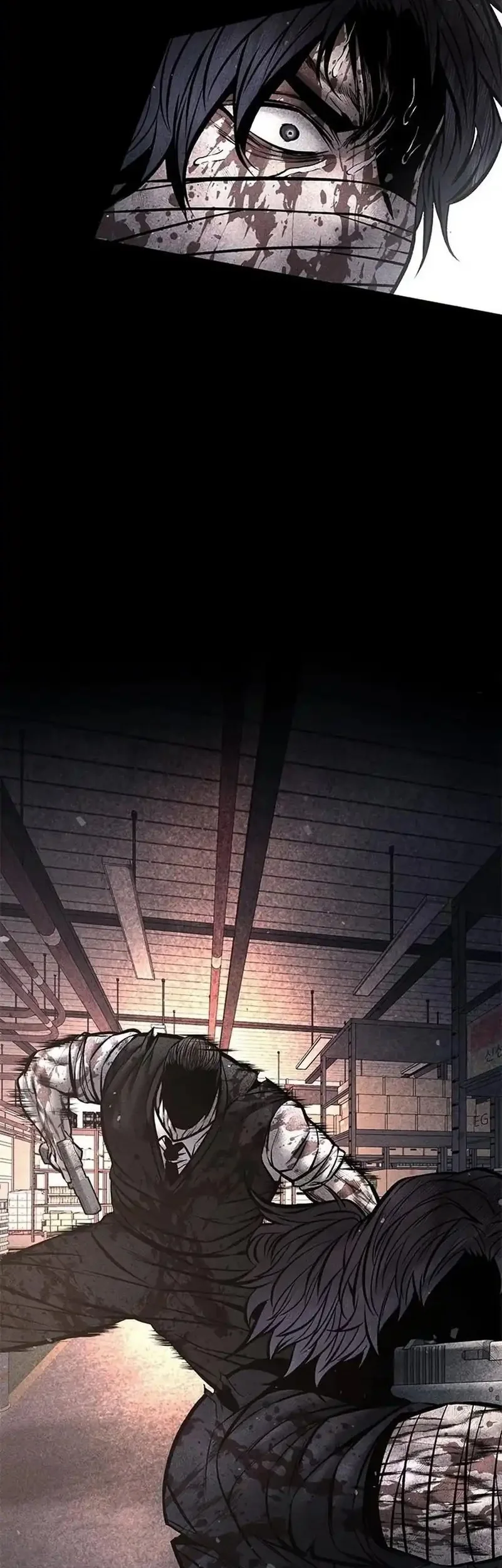 Chapter 42 - halaman 42