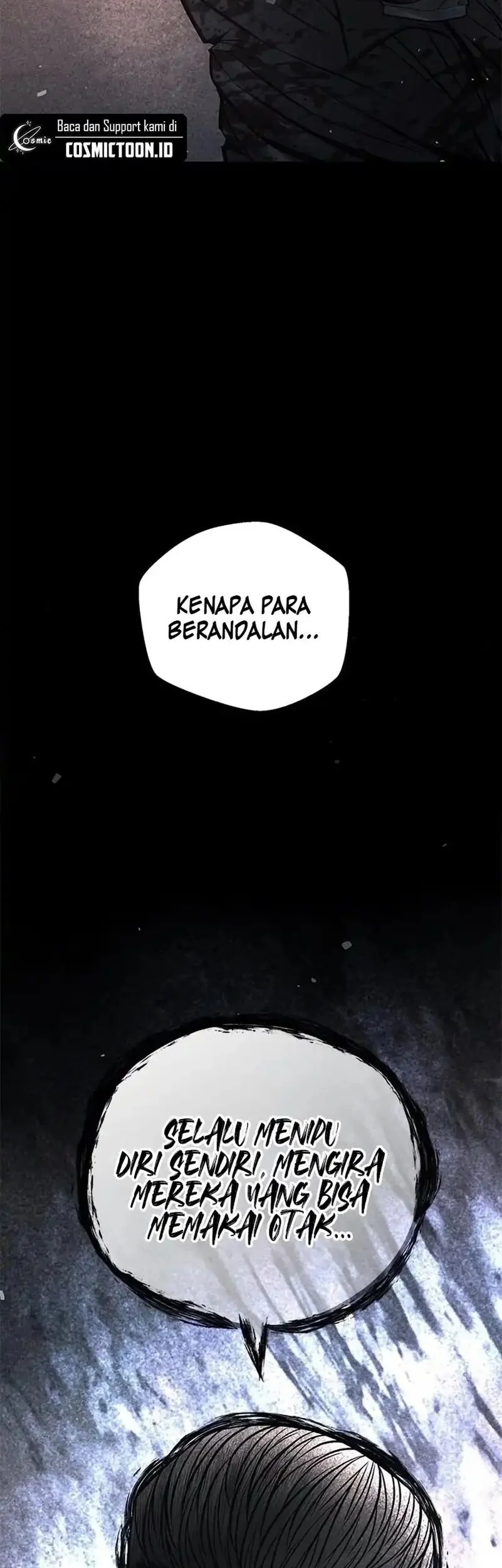 Chapter 42 - halaman 43