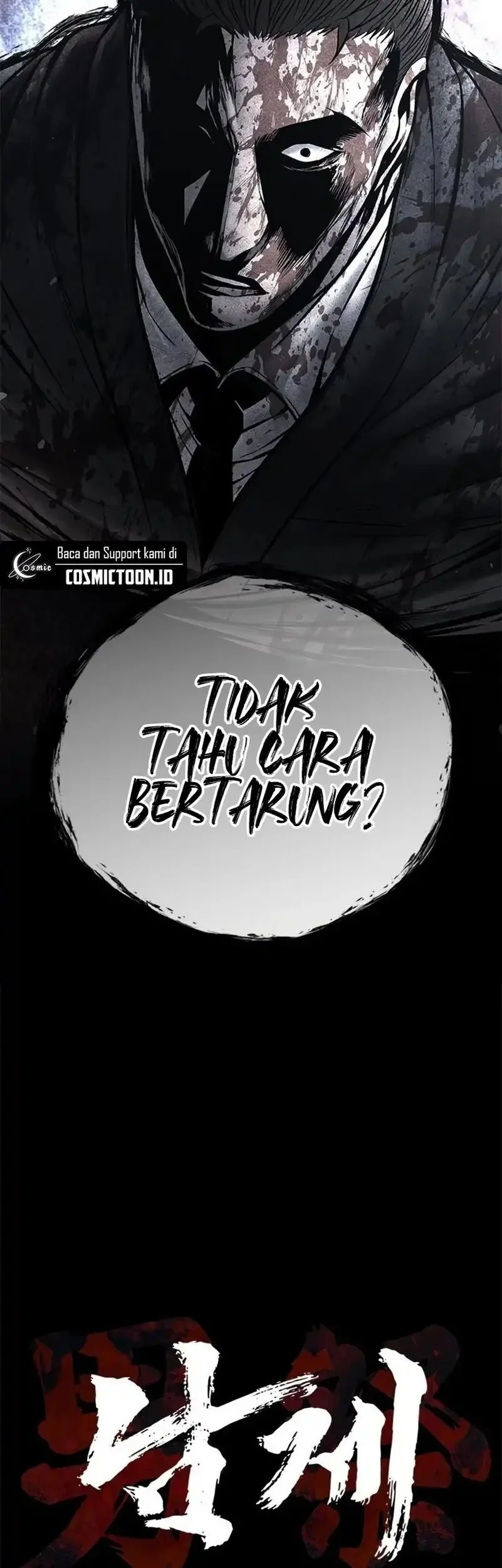 Chapter 42 - halaman 44