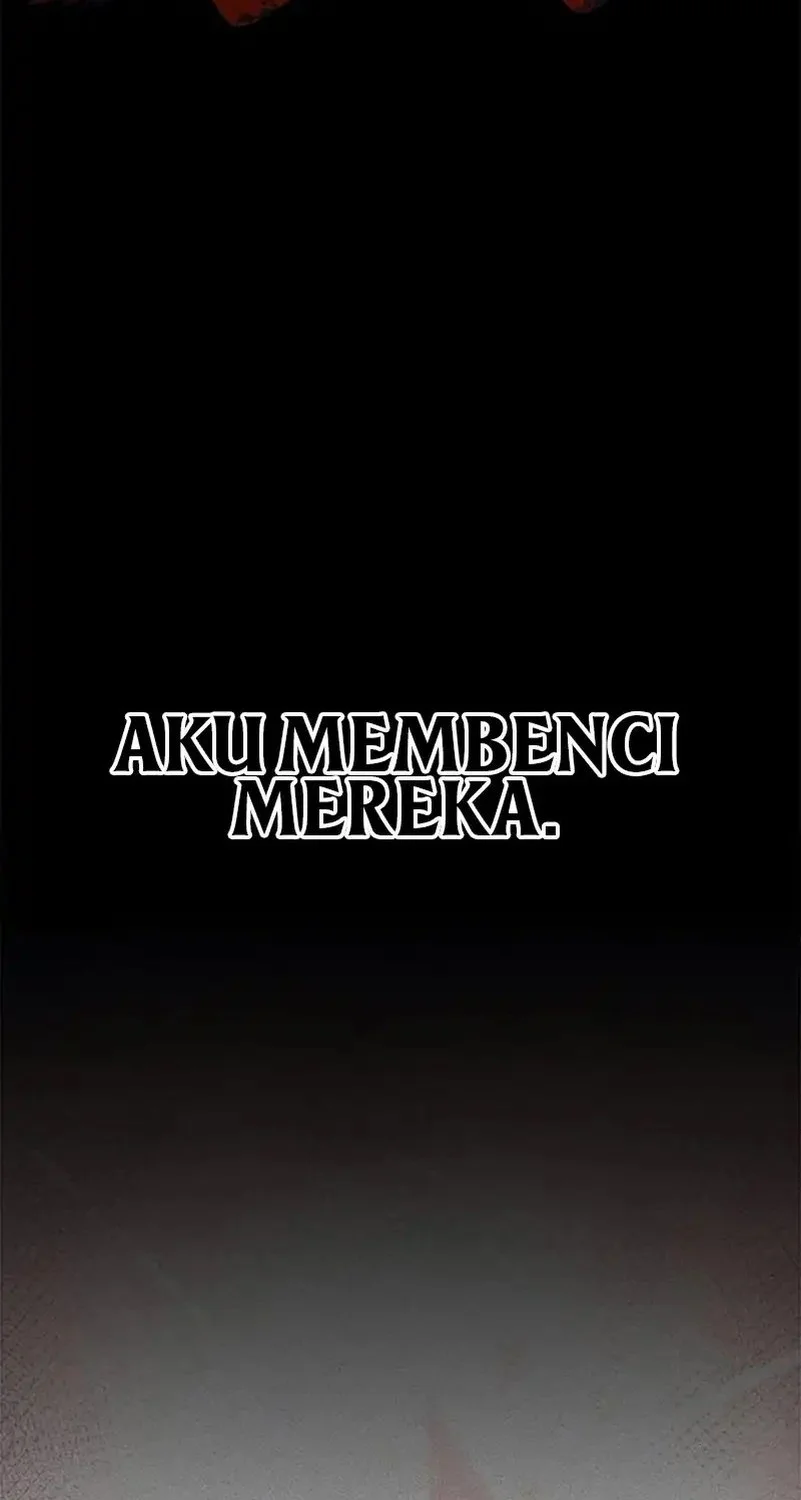 Chapter 42 - halaman 45