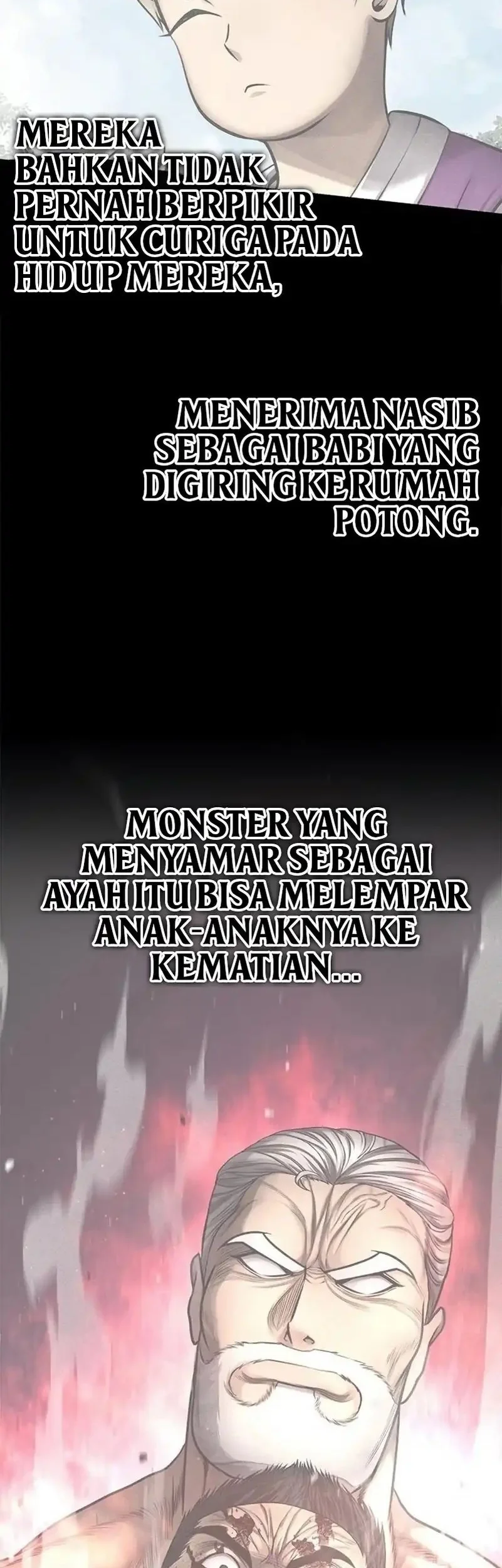 Chapter 42 - halaman 48